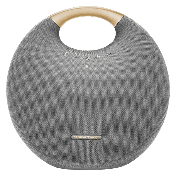 Buy Harman Kardon Onyx Studio 6 50W Portable Bluetooth
